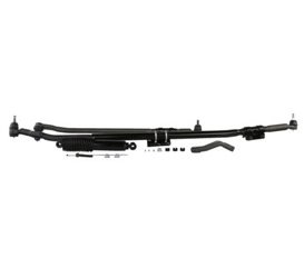 Steering Linkage Assembly 2006-2008 Dodge Ram 1500, 2003-2008 Dodge Ram 2500/3500