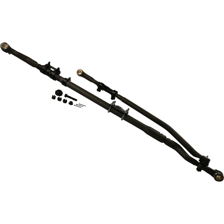 Steering Linkage Asm