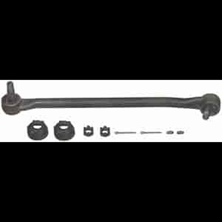 Drag Link Front