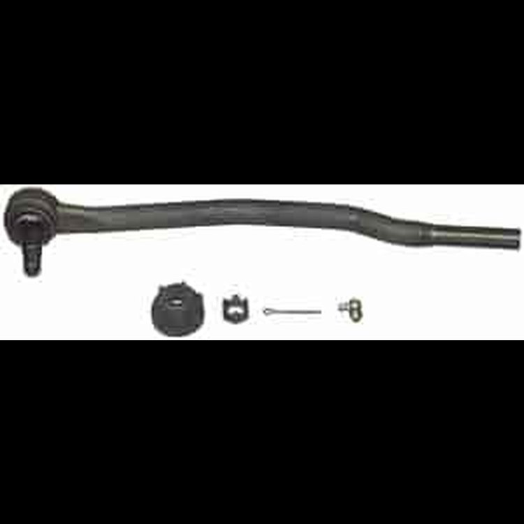 Tie Rod End Front Inner