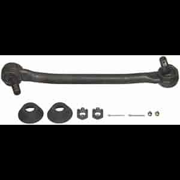 Drag/Center Link Front