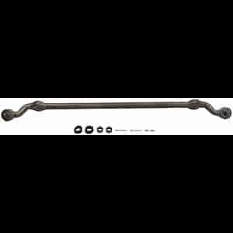 Center Link Front