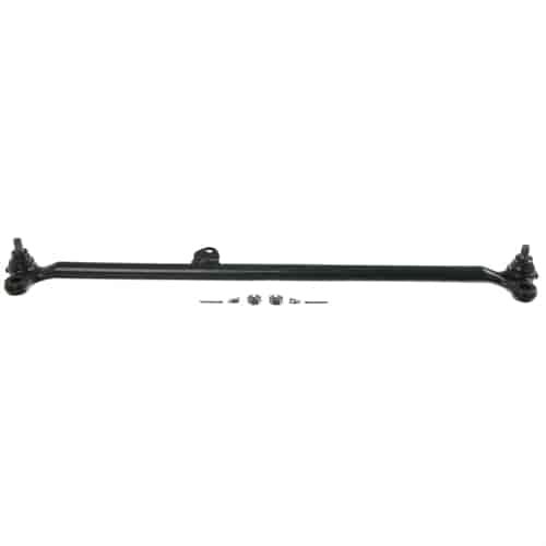 Center Link Front 1986-97 for Nissan D21 Pickup 4wd
