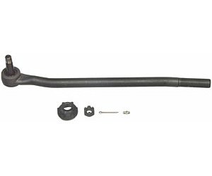 Front Outer Tie Rod End 1973-1977 F150