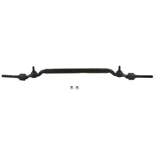 Center Link