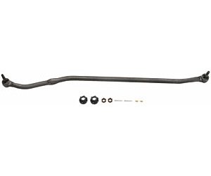 Drag Link 1973-1979 Ford F100 2WD, 1975-1979 Ford F150 2WD, 1973-1979 Ford F250 2WD