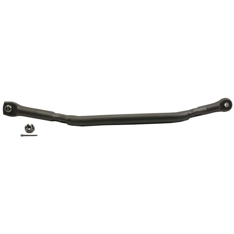 Center Link