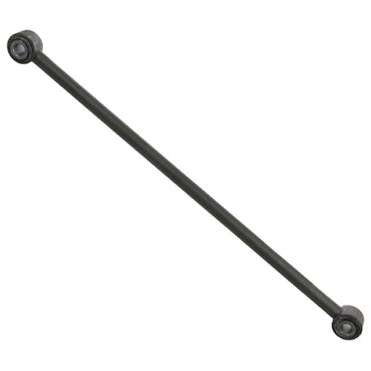 Front Track Bar 1999-2004 Ford Super Duty 4WD