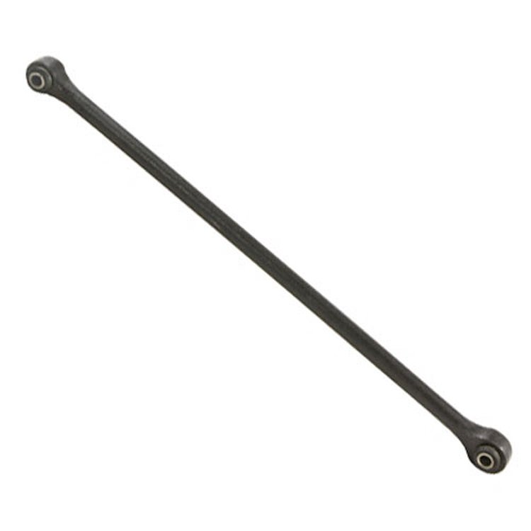 Front Track Bar 1999 Ford Super Duty 4WD
