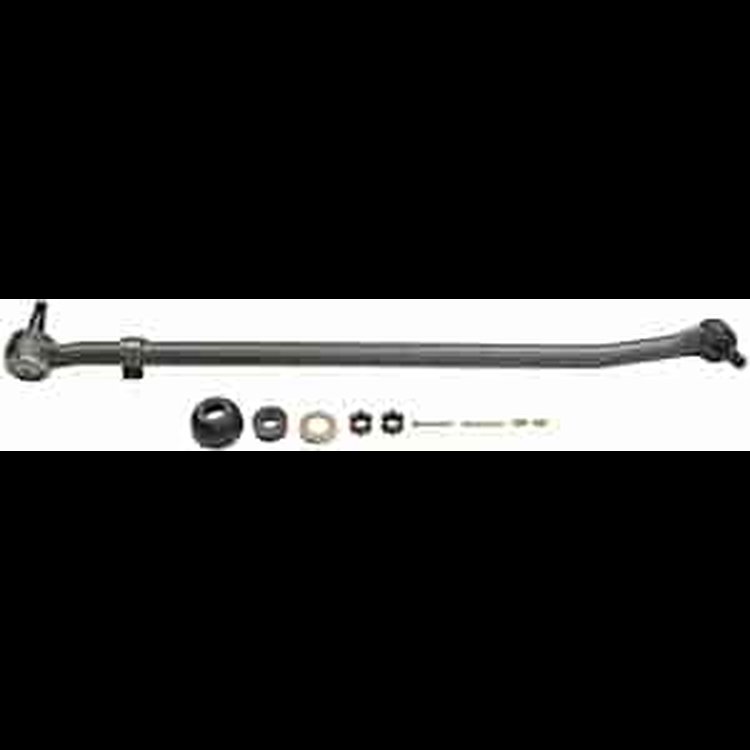Drag Link Front