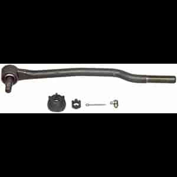Tie Rod End Front Inner