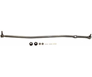 Drag Link Front RH