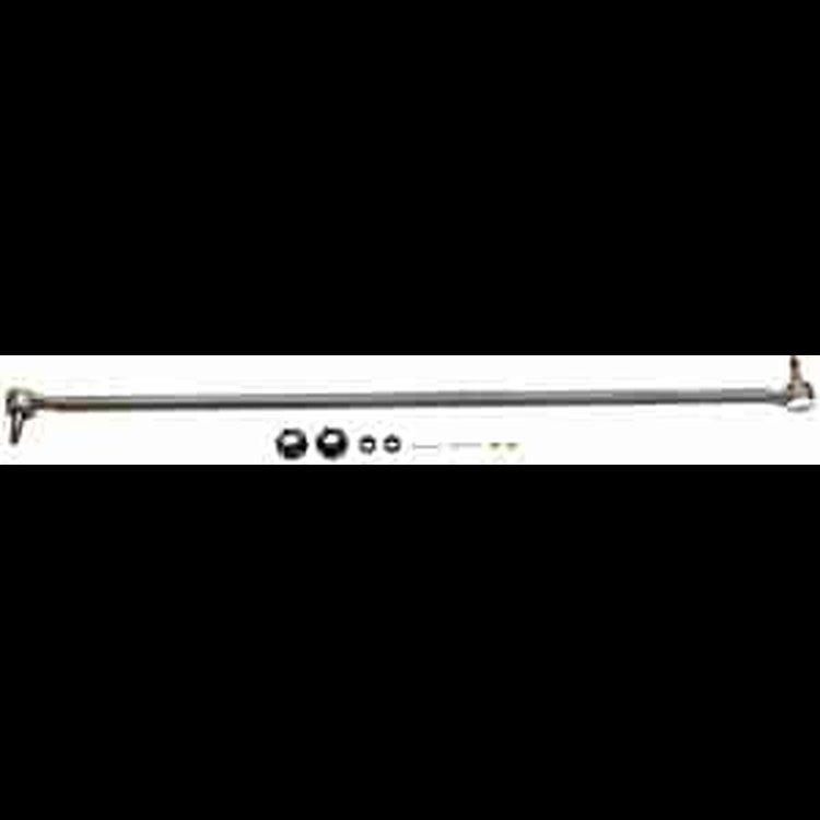 Drag Link Front