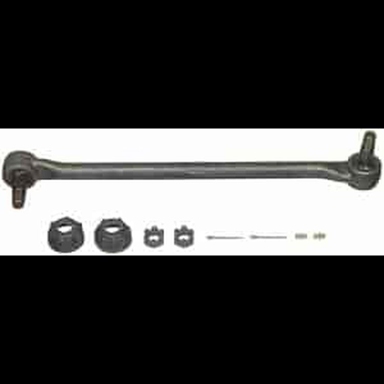Drag/Center Link Front