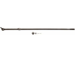 Tie Rod End Front