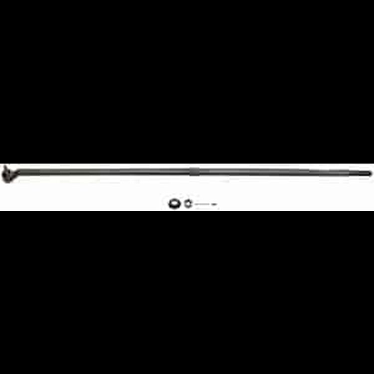 Tie Rod End Front LH