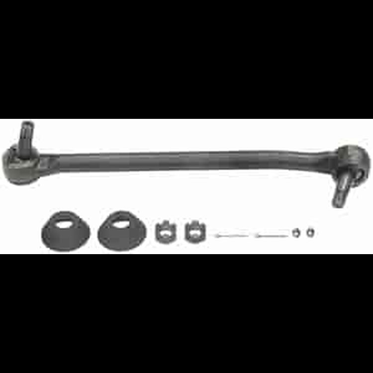 Drag/Center Link Front