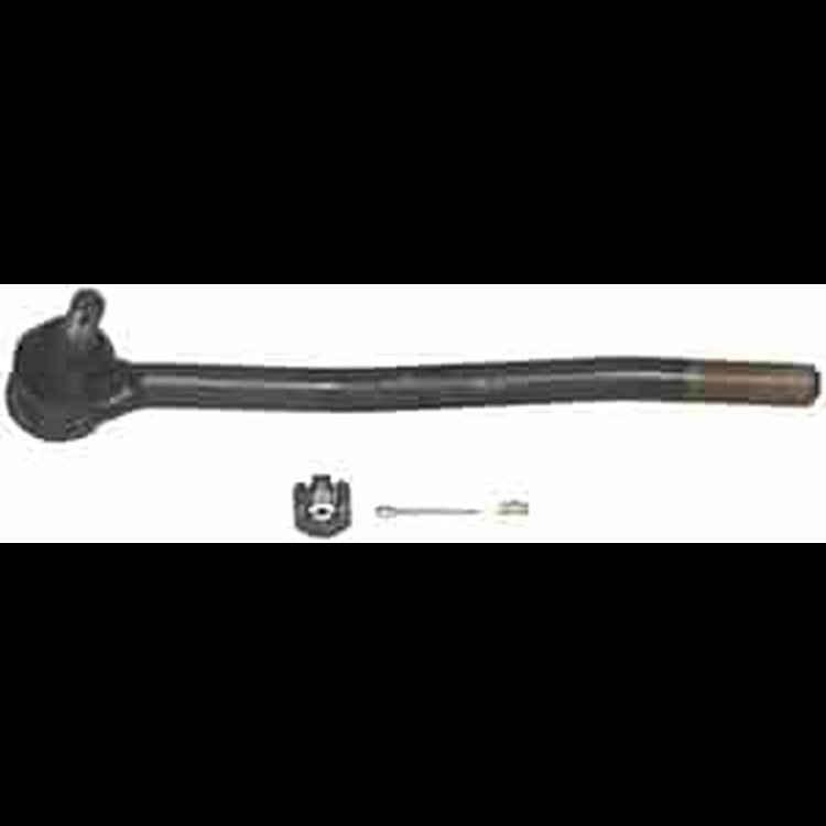 Tie Rod End Front Inner RH