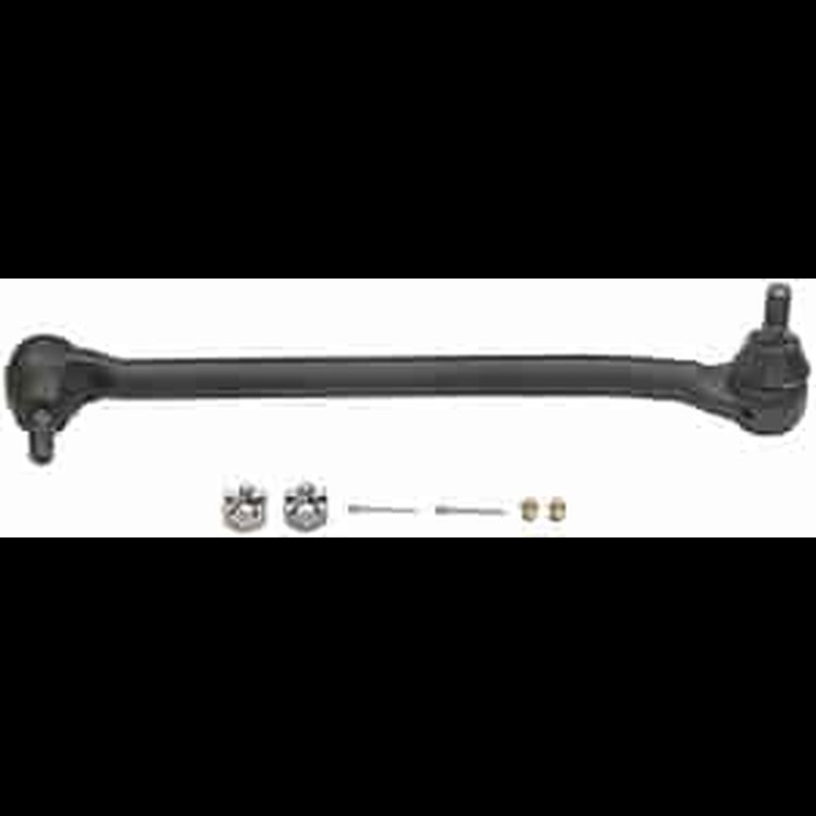 Drag Link Front