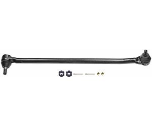 Drag/Center Link Front