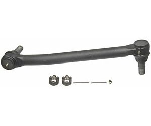 Drag/Center Link Front