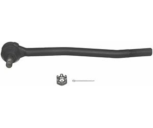 Tie Rod End Front Inner LH