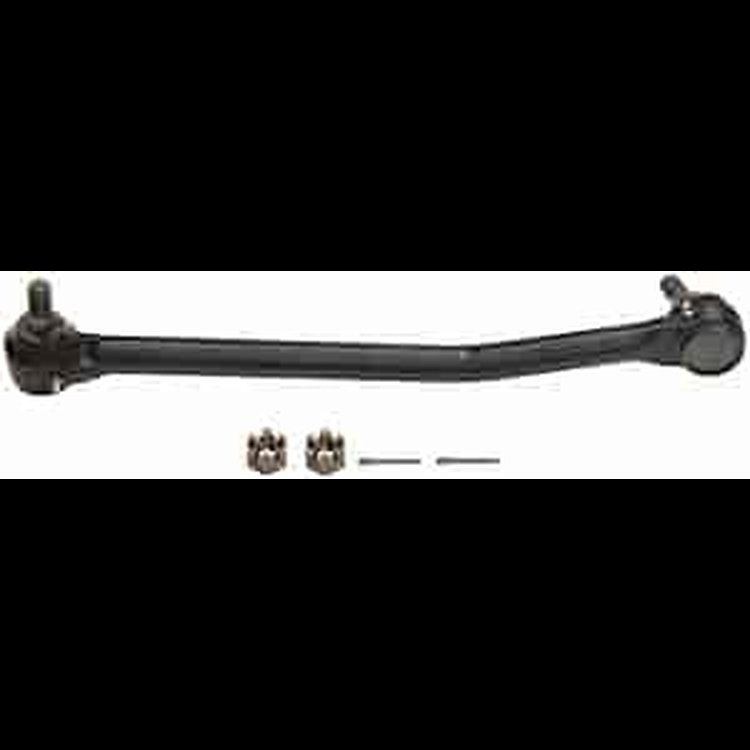 Drag Link Front