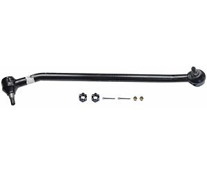 Drag/Center Link Front