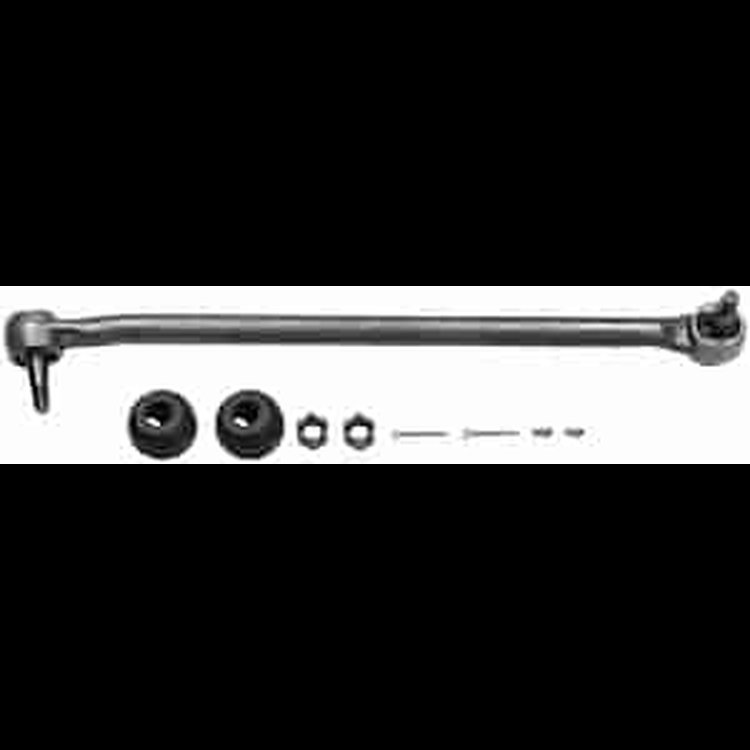 Drag/Center Link Front