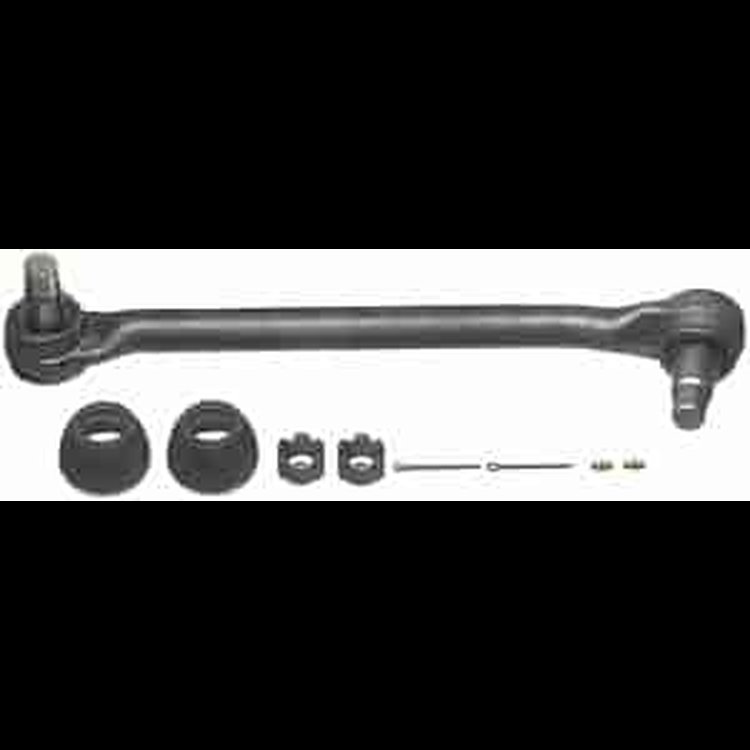 Drag/Center Link Front