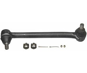 Drag/Center Link Front