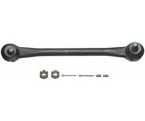 Drag Link Front