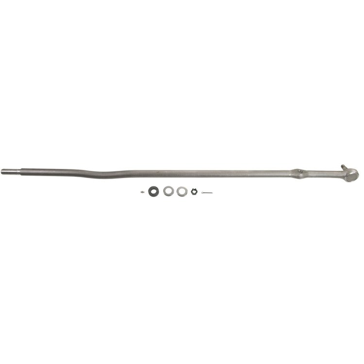Connecting Tie Rod Front RH