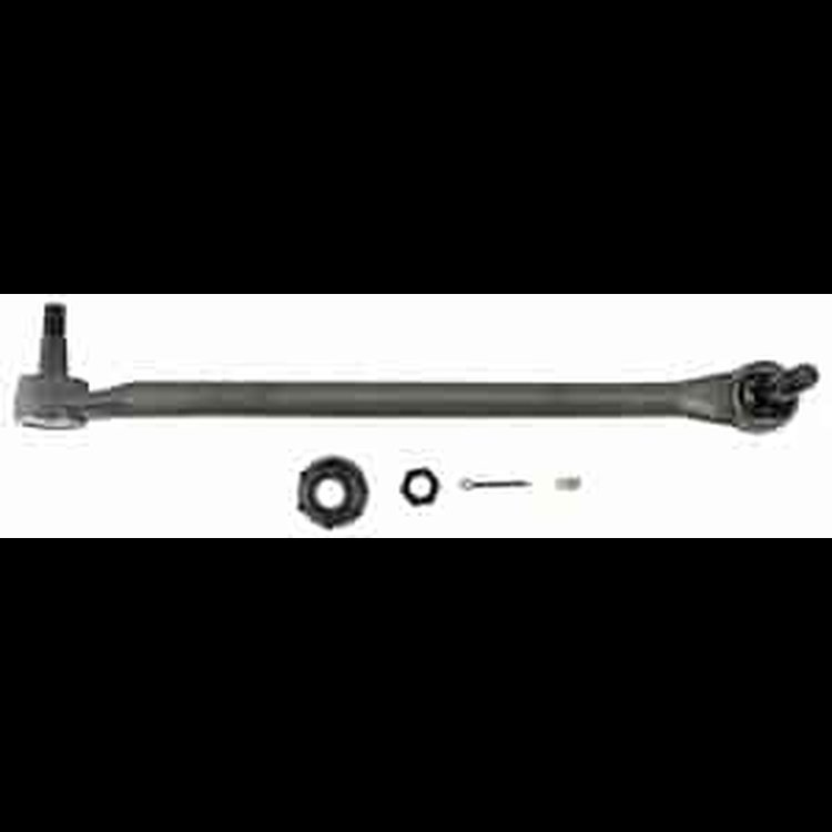 Drag Link Front