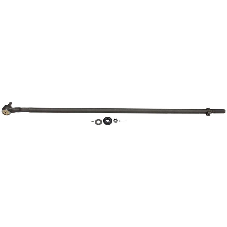 Connecting Tie Rod Front RH