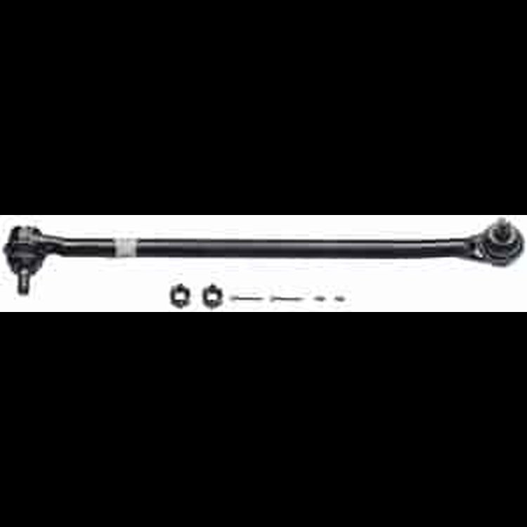 Drag/Center Link Front