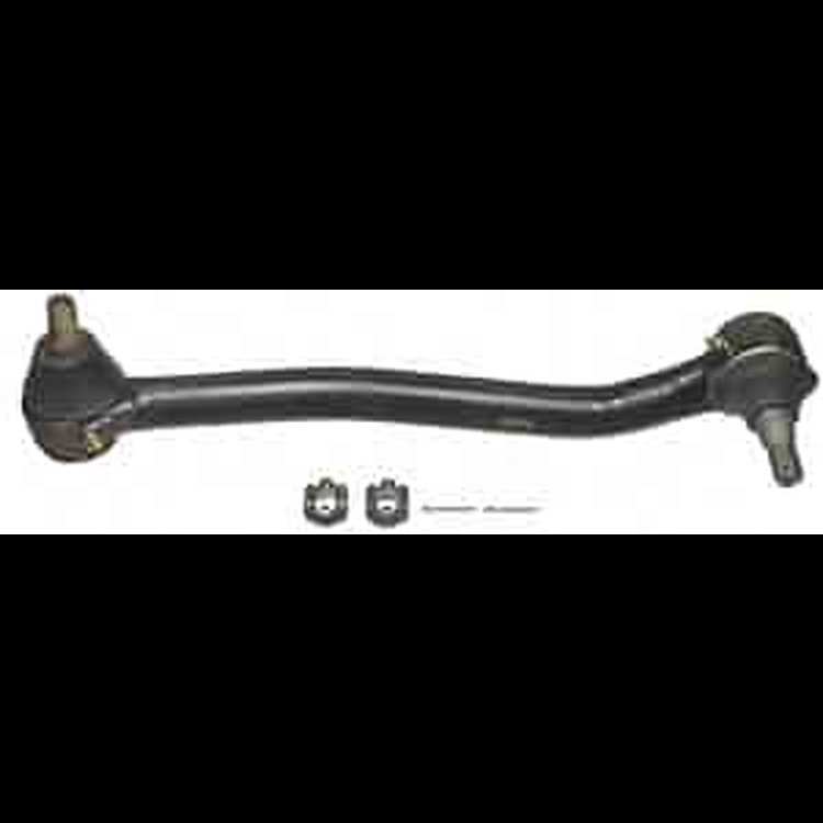 Drag/Center Link Front
