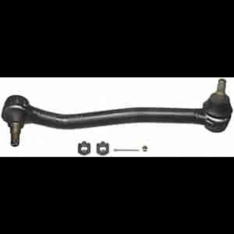 Drag/Center Link Front