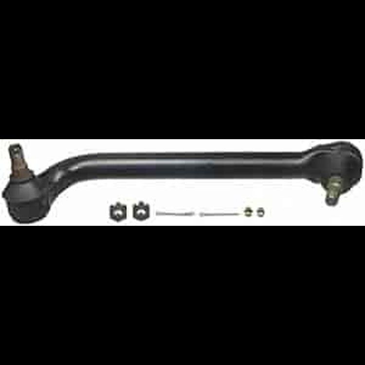 Drag/Center Link Front