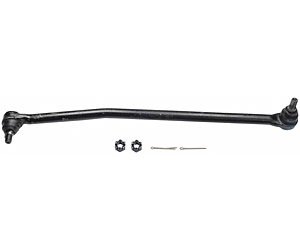 Drag/Center Link Front