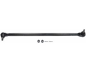 Drag/Center Link Front