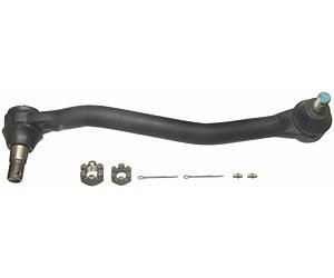 Drag/Center Link Front
