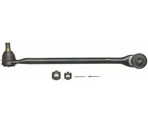 Drag/Center Link Front