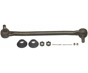 Drag/Center Link Front