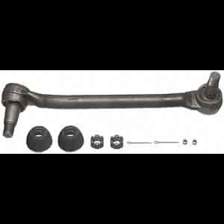 Drag/Center Link Front