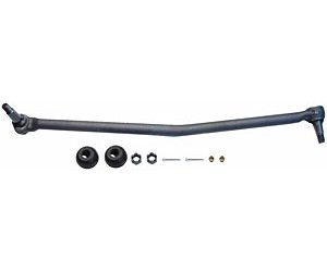Drag/Center Link Front