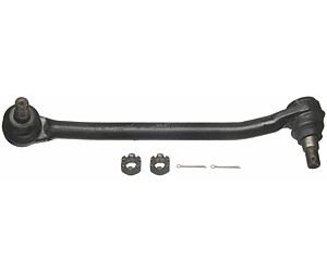 Drag/Center Link Front