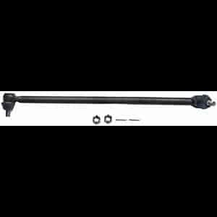 Drag/Center Link Front