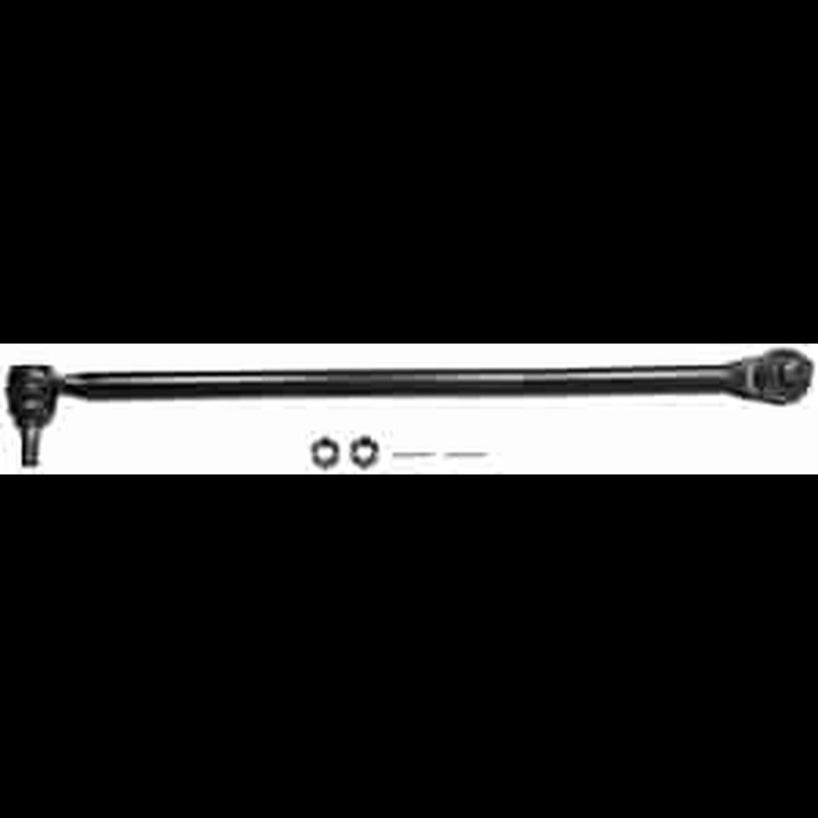 Drag/Center Link Front