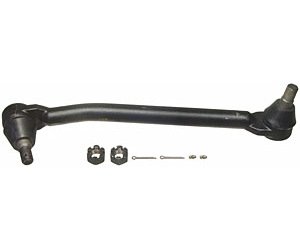 Drag/Center Link Front